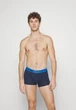Набор нижнего белья Hollister (5 шт.) HC9915M XL Разноцветный - изображение 2