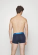 Набор нижнего белья Hollister (5 шт.) HC9915M XL Разноцветный - изображение 6