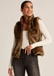 Парка Abercrombie & Fitch AF8892W XS Оливкова - зображення 5