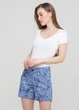 Боди женское - Комбидресс Hollister HC8347W XS Белый - изображение 1