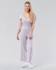 Комбинезон Hollister HC8665W XS Лиловый - изображение 1