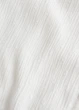 Комбидресс Hollister HC8731W M Белый - изображение 4