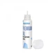 Масло для абразивов Boride USA (60ml) - изображение 2