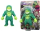 Игрушка-тянучка StretchApalz серия Nature Warriors Bush 14 см (4897081123799-5) - изображение 1