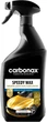 Автомобильный воск Carbonax Speedy Wax 720 мл (3800033106048) - изображение 1