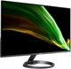 Монітор ACER R272Gymix (UM.HR2EE.G01) - зображення 2