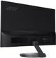 Монітор ACER R272Gymix (UM.HR2EE.G01) - зображення 4