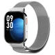 Смарт Часы Proove Elysium silver (SWEL00000012) - изображение 1
