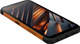 Smartfon Hammer Iron Va 4/64GB Orange (TEL000914) - obraz 6