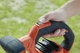 Повітродув-пилосос Black+Decker BEBLV300 - зображення 7