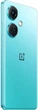 Мобільний телефон OnePlus Nord CE 3 8/256GB Aqua Surge (Global) - зображення 5