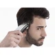 Тример Cecotec Bamba PrecisionCare Power Blade Titanium (CCTC-04232) - зображення 6