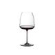 Келих Riedel Winewings для червоного вина PINOT NOIR 0,950 л (1234/07) - зображення 2