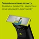 Электростанок Philips OneBlade Pro 360 QP6552/15 для лица и тела (8720689027199) - изображение 7