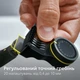 Электростанок Philips OneBlade Pro 360 QP6552/15 для лица и тела (8720689027199) - изображение 9