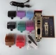 Машинка для стрижки VGR V-005 - зображення 1