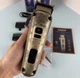 Машинка для стрижки VGR V-005 - зображення 2