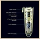 Машинка для стрижки VGR V-005 - зображення 10