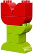 Конструктор LEGO DUPLO Пори року (10817) - зображення 9