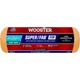 Валик Wooster высокопроизводительный вязаный "Super/Fab FTP" 23см, ворс - 9мм [RR923-9] - изображение 1