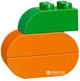 Конструктор LEGO DUPLO Пори року (10817) - зображення 8