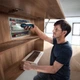 Акумуляторна електровикрутка Bosch GO 3 Professional, у кейсі з USB зарядкою (0.601.9H2.201) - зображення 5