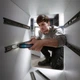 Акумуляторна електровикрутка Bosch GO 3 Professional, у кейсі з USB зарядкою (0.601.9H2.201) - зображення 6