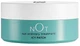 Охлаждающие патчи под глаза - Collistar Not Ordinary Treatment Icy Patch 87g (1330048-22946655) - изображение 1