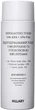 Отшелушивающий тонер с молочной и глюконовой кислотами для лица - Hillary Exfoliating Toner 14% AHA + 10% PНА 100ml (1401400-24674106) - изображение 1