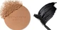 Набор (poudre/8,5g + mascara/6,5g) - Guerlain Terracotta Poudre bronzante & Mascara Volume Intense (1395224-21289328) - изображение 2