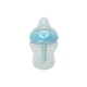 Пляшка з індикатором температури MGZ-0214(Blue) 150 мл - зображення 1