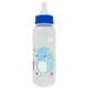 Бутылочка для кормления "Дино" MGZ-0206(Blue) 250 мл - изображение 2
