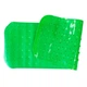 Коврик у ванну на присосках MGZ-0901(Green) 35х95 см - зображення 2