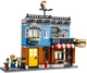 Конструктор LEGO Creator Гастрономчик (31050) - зображення 4