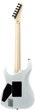 Електрогітара ESP E-II M-II Neck Thru (Snow White) - зображення 2