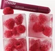 Блиск тінт для губ Rhode Peptide lip raspberry jelly 10мл - изображение 1