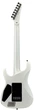 Электрогитара ESP E-II M-II 7B ET (Pearl White) - изображение 2