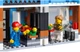 Конструктор LEGO Creator Гастрономчик (31050) - зображення 7