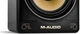 Студийные мониторы M-Audio Forty Eighty - изображение 4