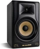 Студийные мониторы M-Audio Forty Sixty - изображение 1