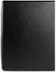 Студийные мониторы M-Audio Forty Eighty - изображение 7