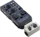 Аудиоинтерфейс Zoom U-44 - изображение 9