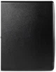 Студийные мониторы M-Audio Forty Eighty - изображение 8