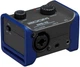 Аудиоинтерфейс Zoom AMS-22 - изображение 10