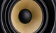 Студийные мониторы M-Audio Forty Sixty - изображение 6