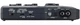 Аудиоинтерфейс Zoom U-44 - изображение 11