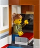 Конструктор LEGO Creator Гастрономчик (31050) - зображення 11