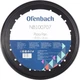 Форма для випічки піци Ofenbach Baking Form Ø32х1.5см з антипригарним покриттям, кругла - зображення 4