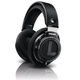 Навушники дротові Philips SHP9500 HiFi Precision Black 3м кабель - зображення 6
