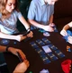 Настільна гра. Еквілібріум - Коробка, Ludum - изображение 3